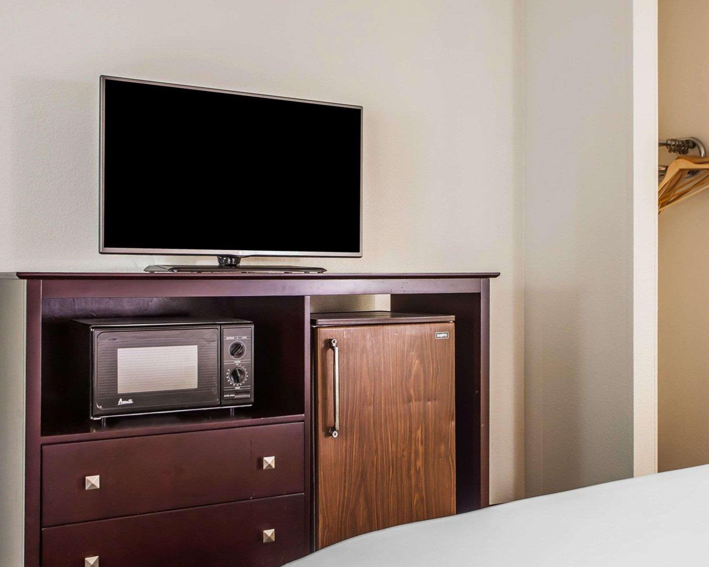 Comfort Inn & Suites Wyomissing-Reading 외부 사진