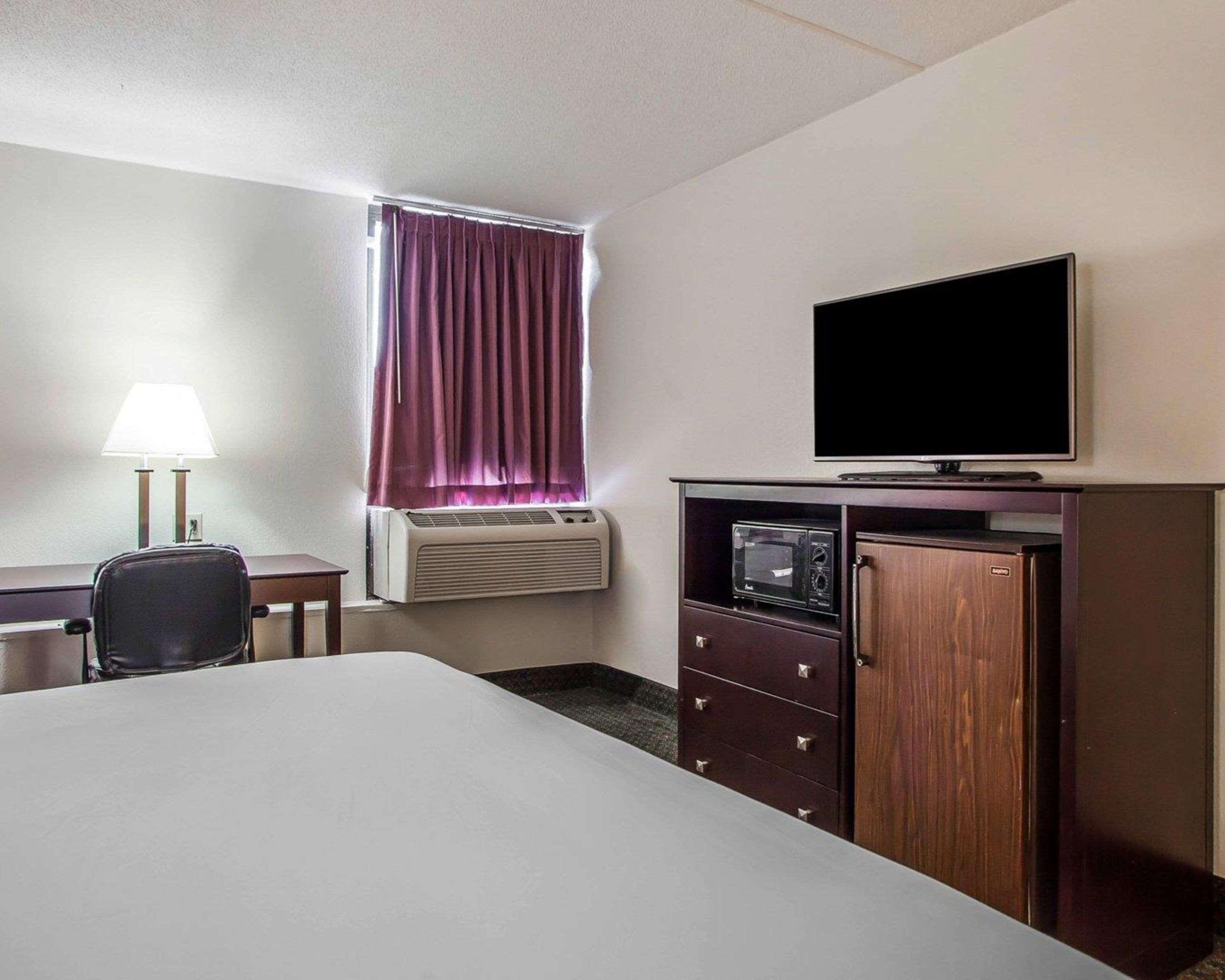 Comfort Inn & Suites Wyomissing-Reading 외부 사진