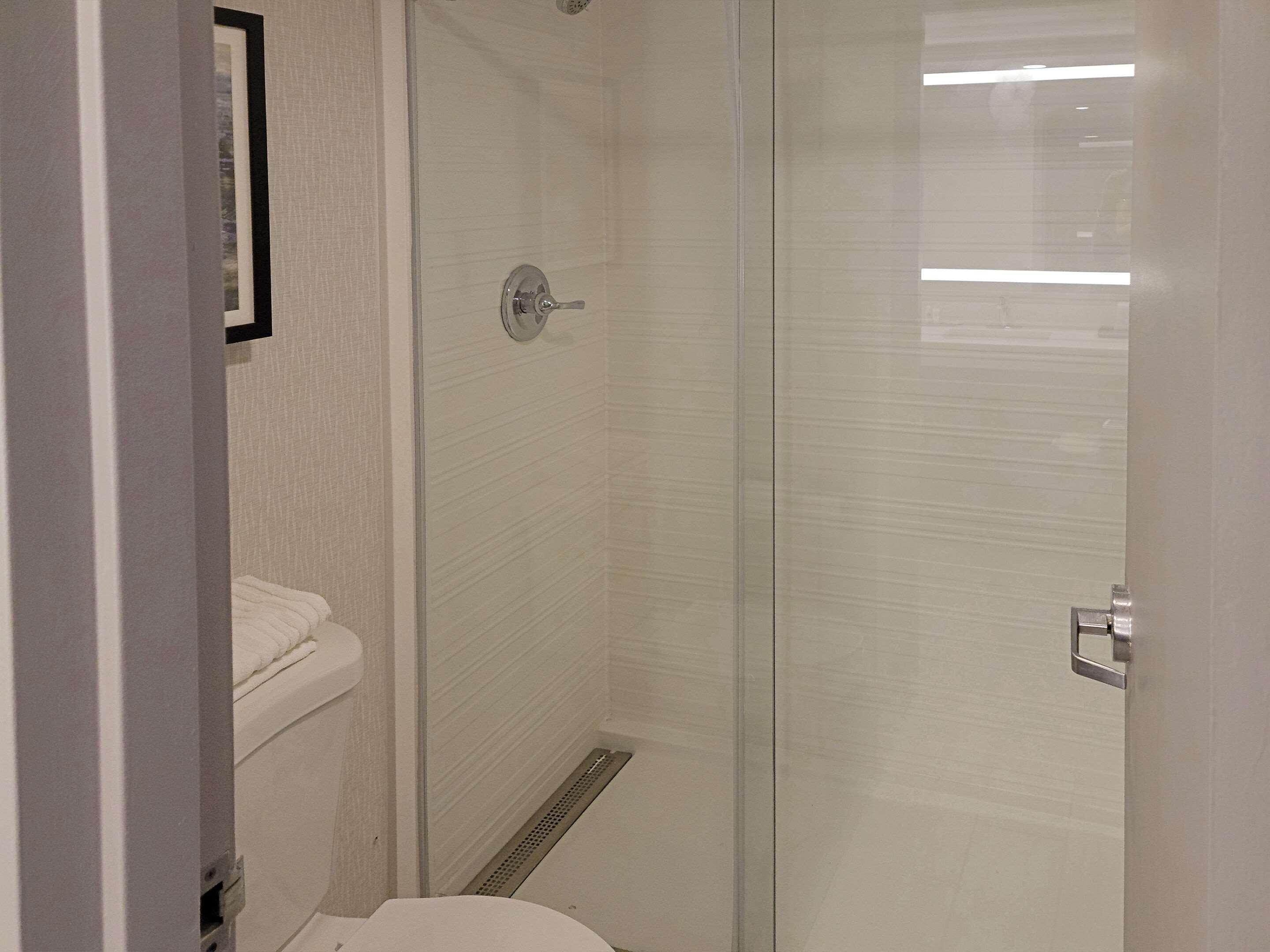 Comfort Inn & Suites Wyomissing-Reading 외부 사진