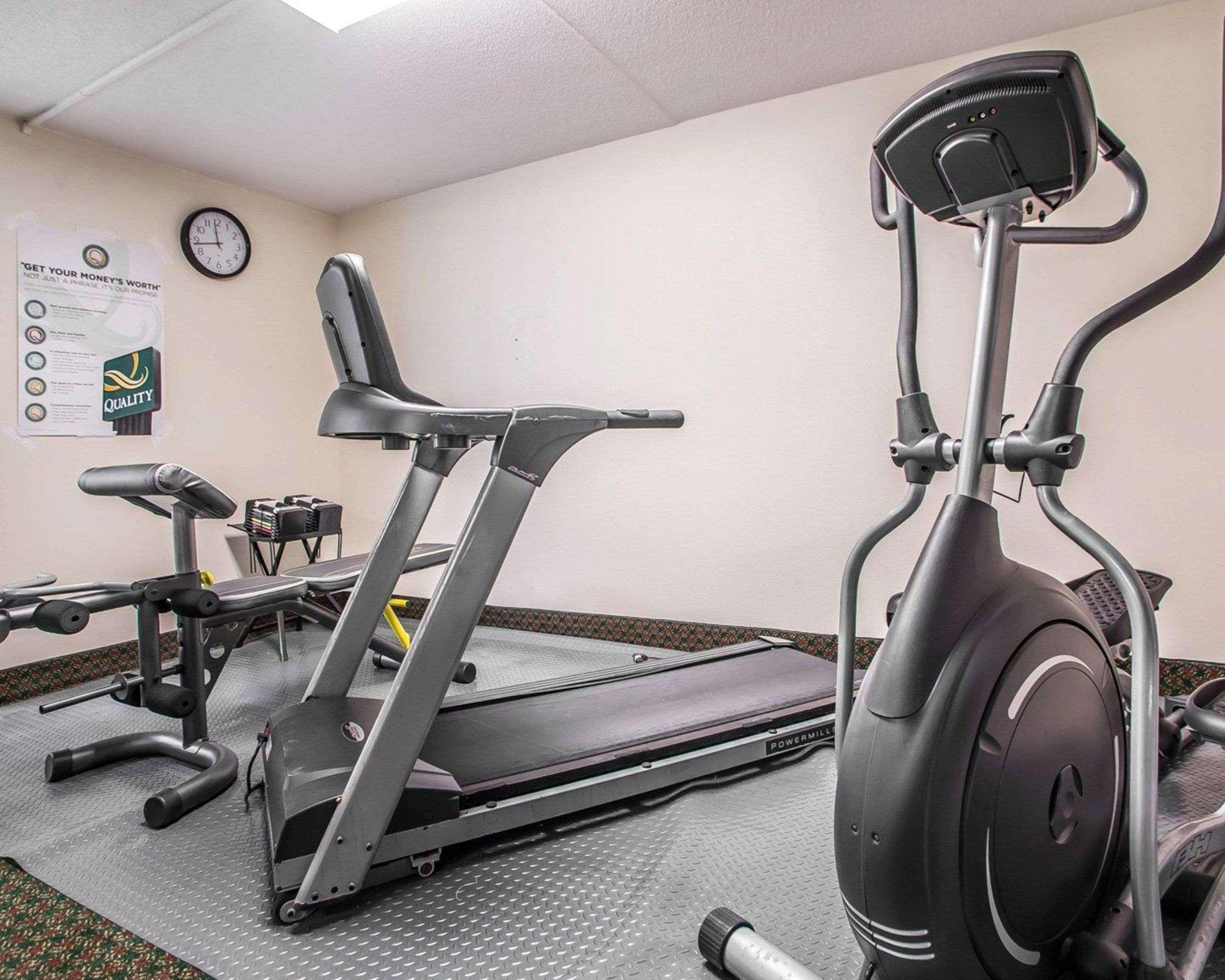 Comfort Inn & Suites Wyomissing-Reading 외부 사진