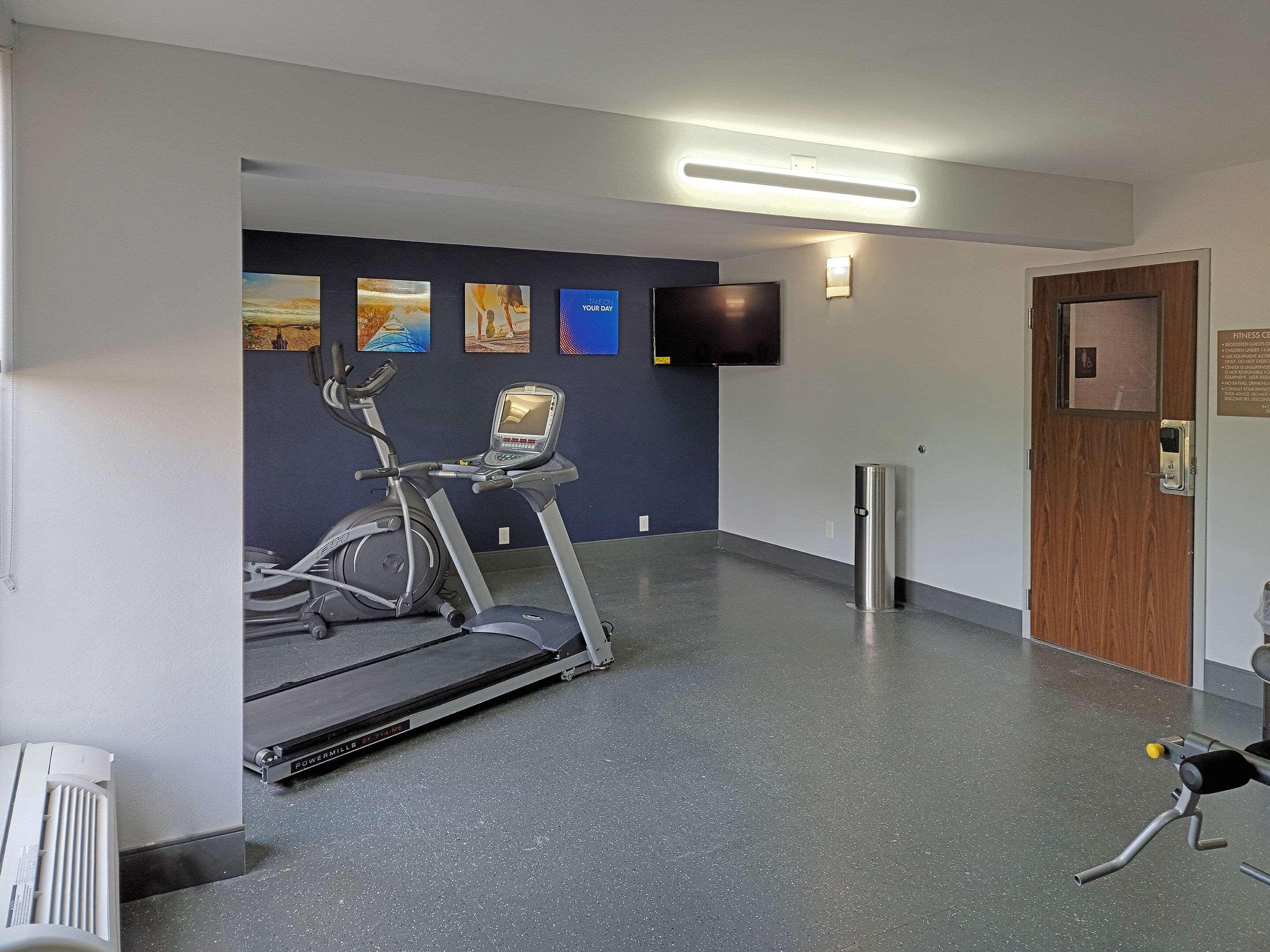 Comfort Inn & Suites Wyomissing-Reading 외부 사진