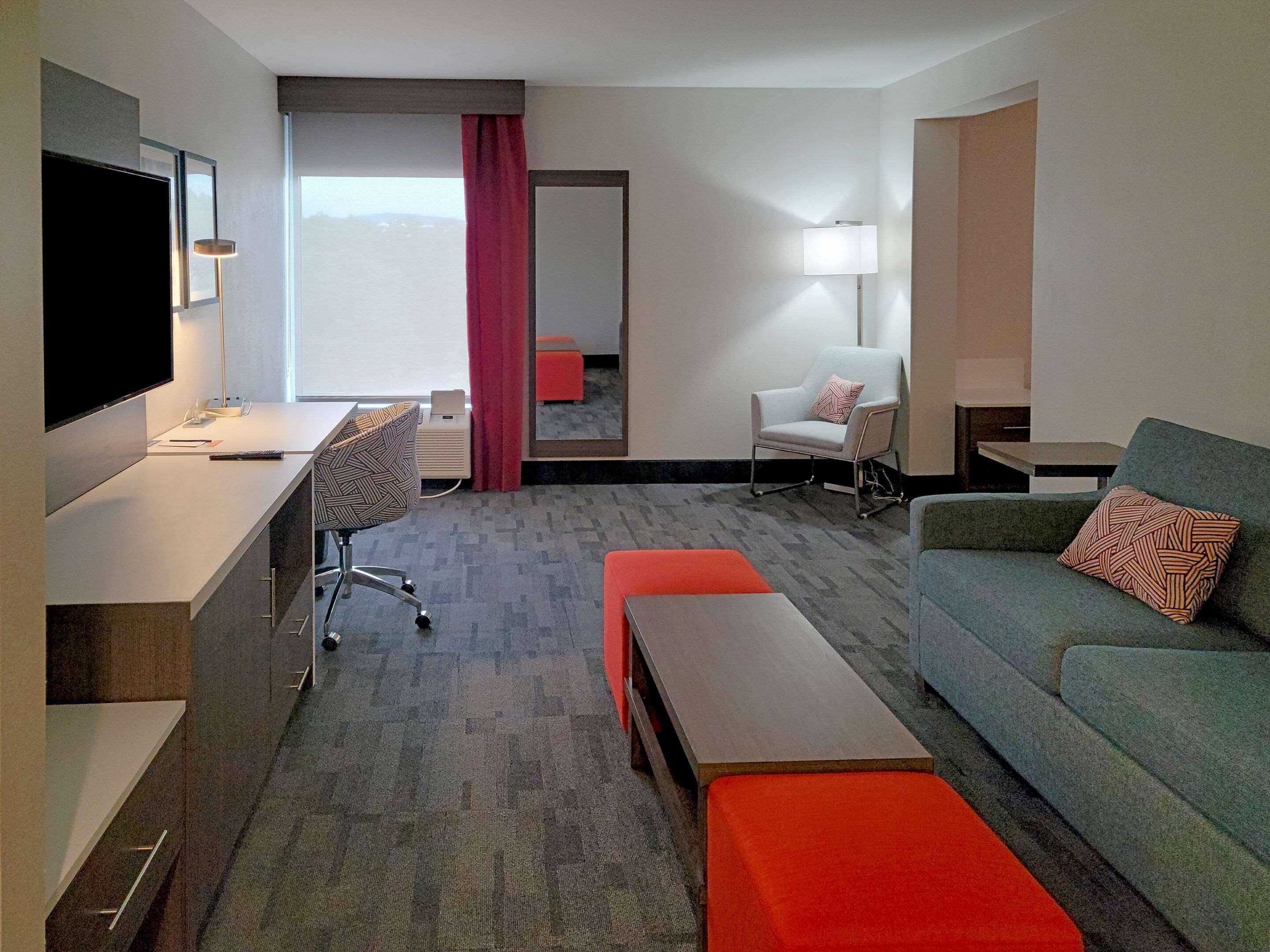 Comfort Inn & Suites Wyomissing-Reading 외부 사진
