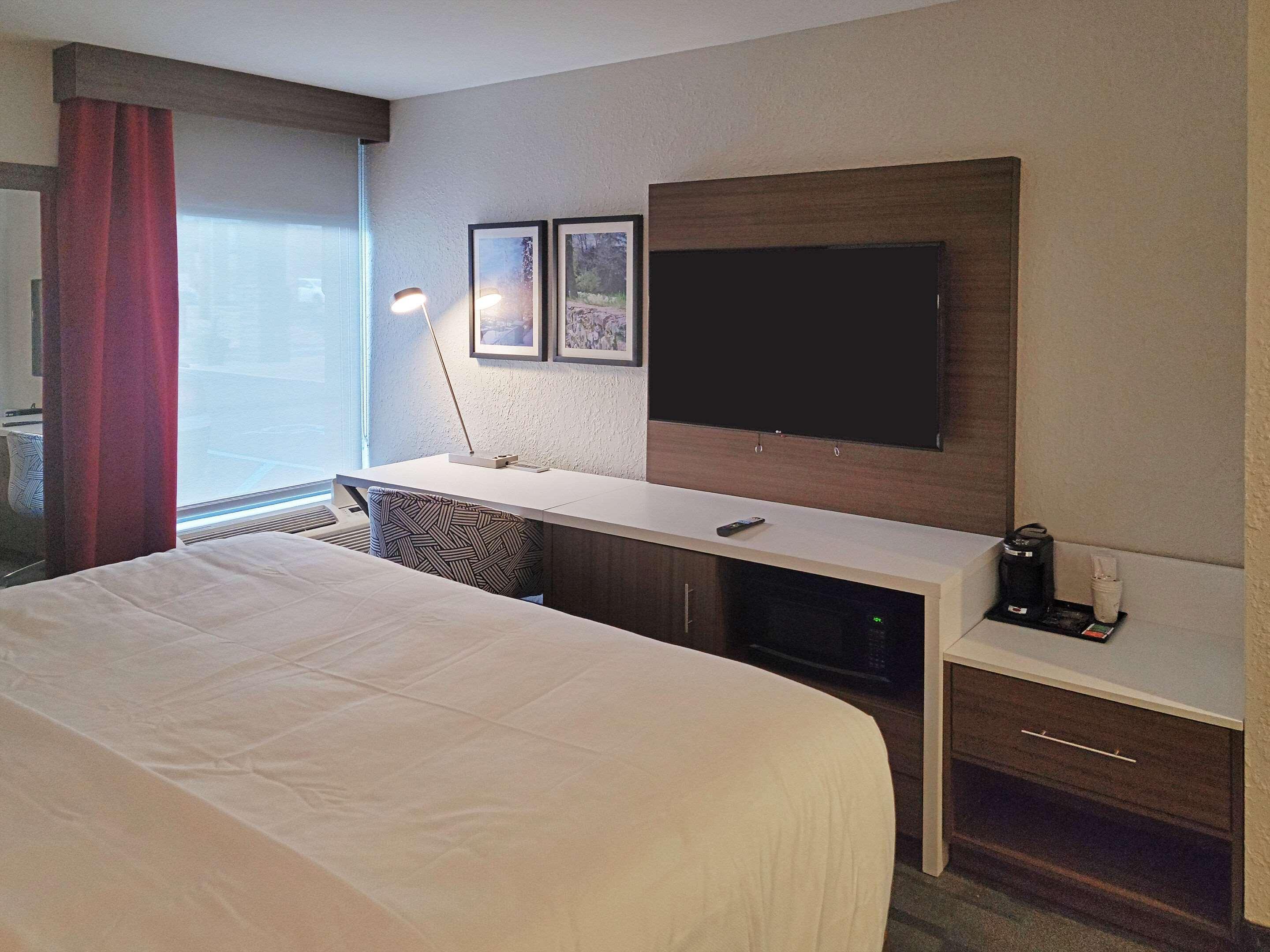 Comfort Inn & Suites Wyomissing-Reading 외부 사진