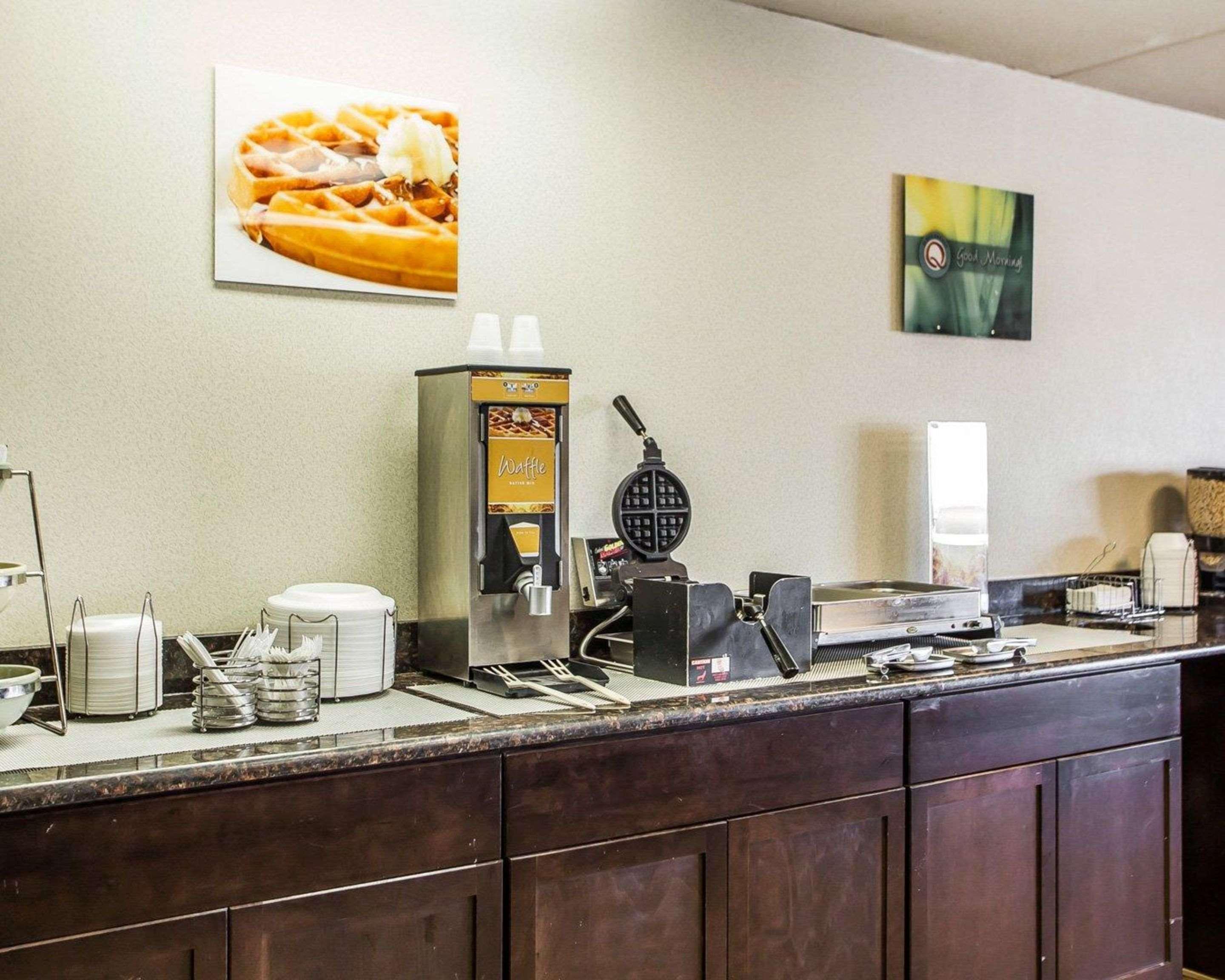 Comfort Inn & Suites Wyomissing-Reading 외부 사진