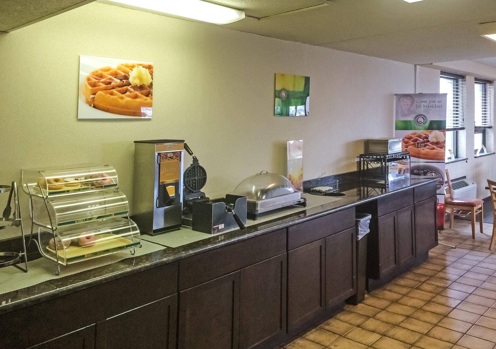 Comfort Inn & Suites Wyomissing-Reading 외부 사진